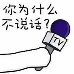 母婴店必买的六样东西,母婴店必买6种东西有哪些