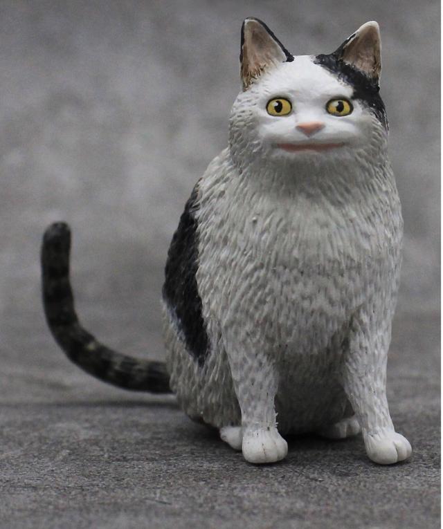 最强大脑智力挑战人类智商天花板,最强大脑神奇算法