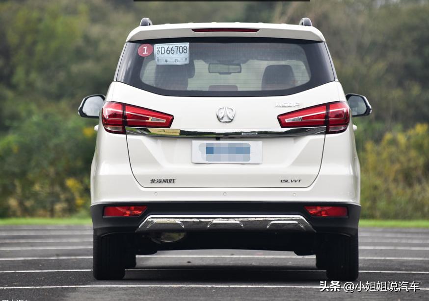 6万家用mpv二手车推荐,6万左右合资mpv车型推荐二手