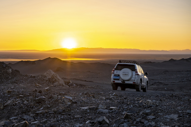 尼康z7人像摄影作品,尼康z7ii旅游拍摄