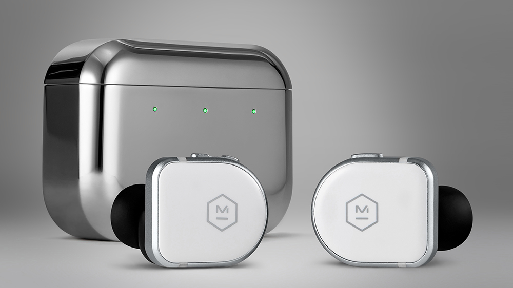 2021十大推荐耳机,2021年最值得推荐的百元蓝牙耳机