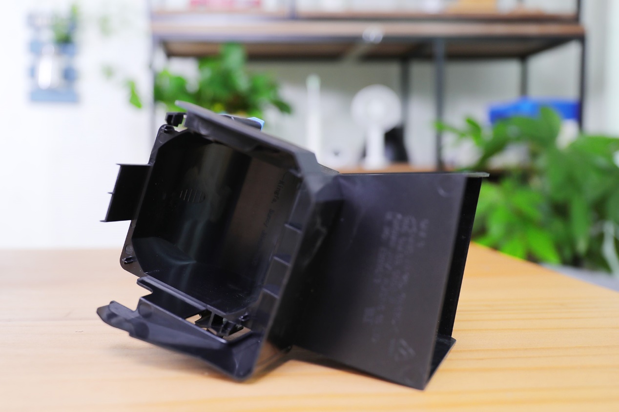 戴尔灵越145420笔记本测评,戴尔灵越5000十代i35493测评