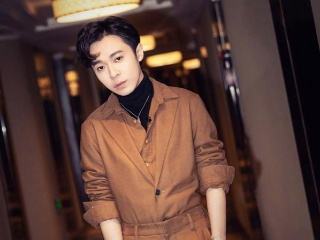 华晨宇唱我们完整版,华晨宇唱我们这首歌的片段