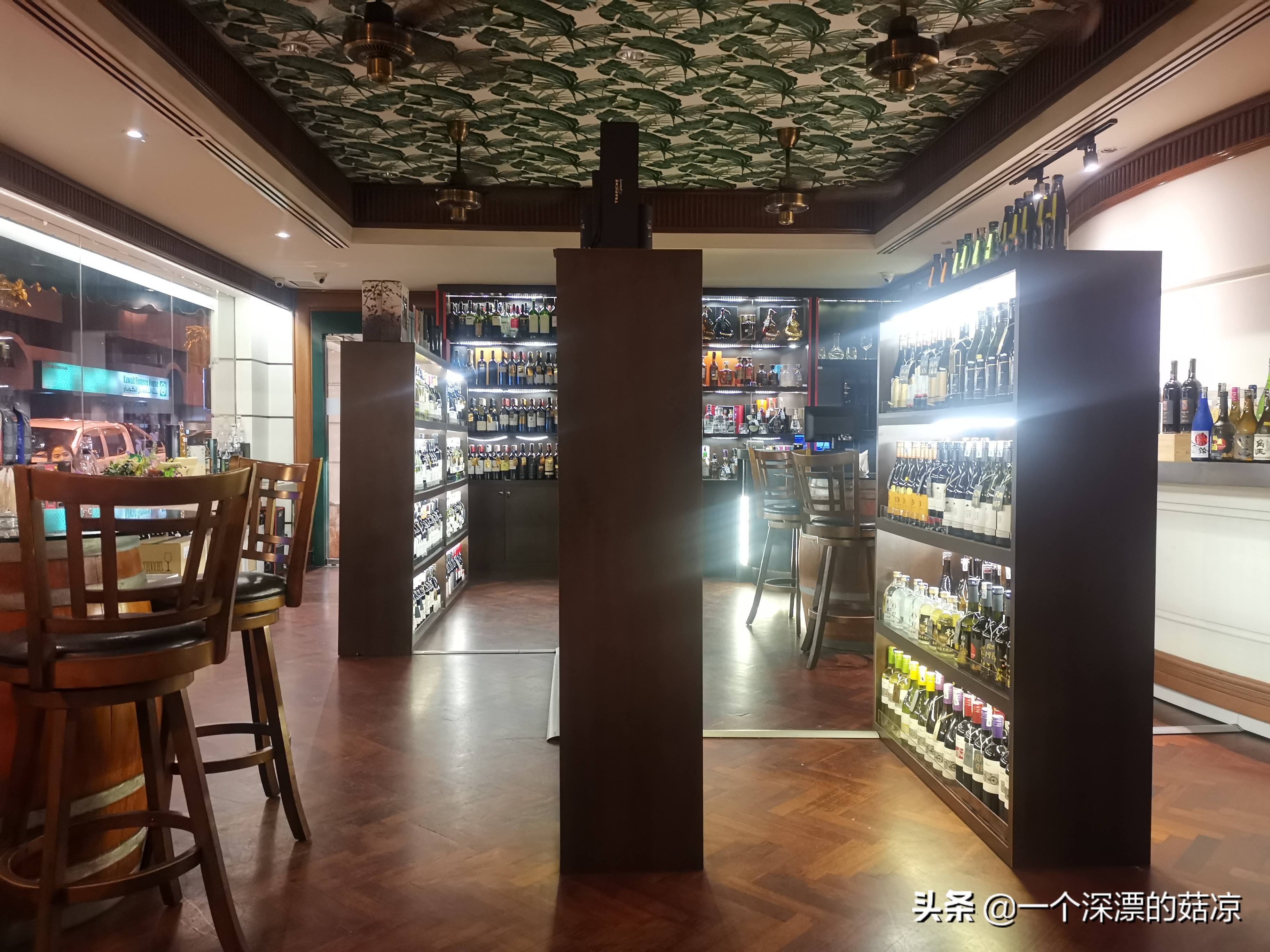 在夏天结束前去海边,在夏天结束之前去一次海边