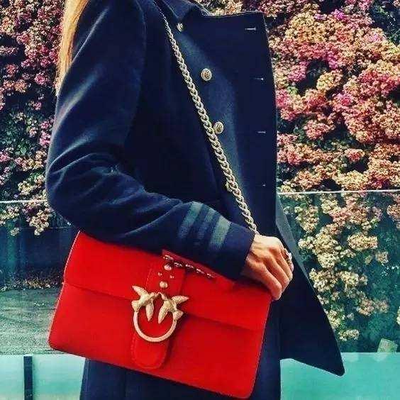 开工第一样东西,开工第一批货