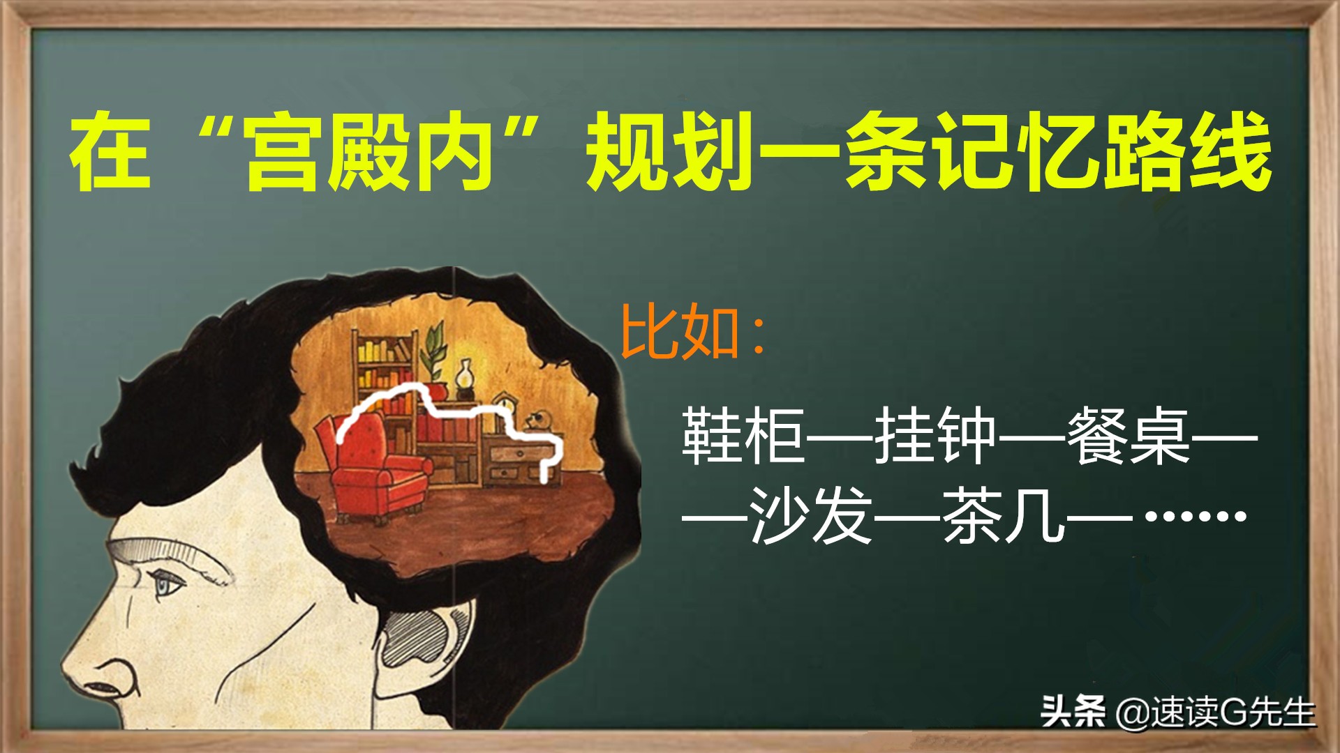 怎样训练可以提高成人记忆力,50多岁记忆力很差怎么提高记忆力