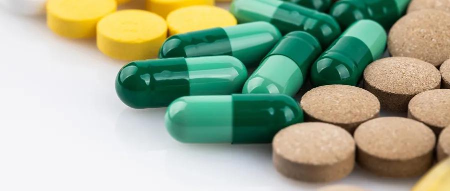 如何治疗异地恋的无力感,异地恋病症有哪些