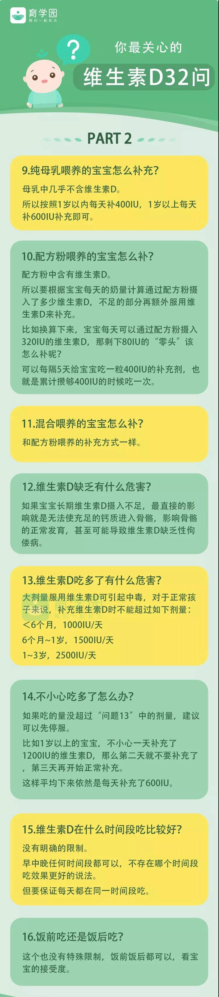 25-羟基维生素d超过多少中毒,维生素d3补充过量中毒表现