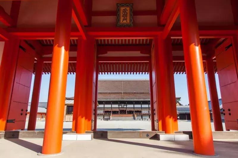 10月小众旅行地最美秋天惹人醉,秋天9月的时候适合去哪里