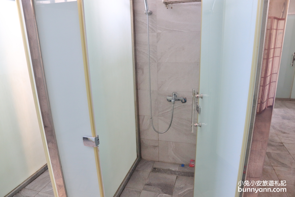 台湾绮丽粉珊瑚,台湾绮丽珊瑚工业