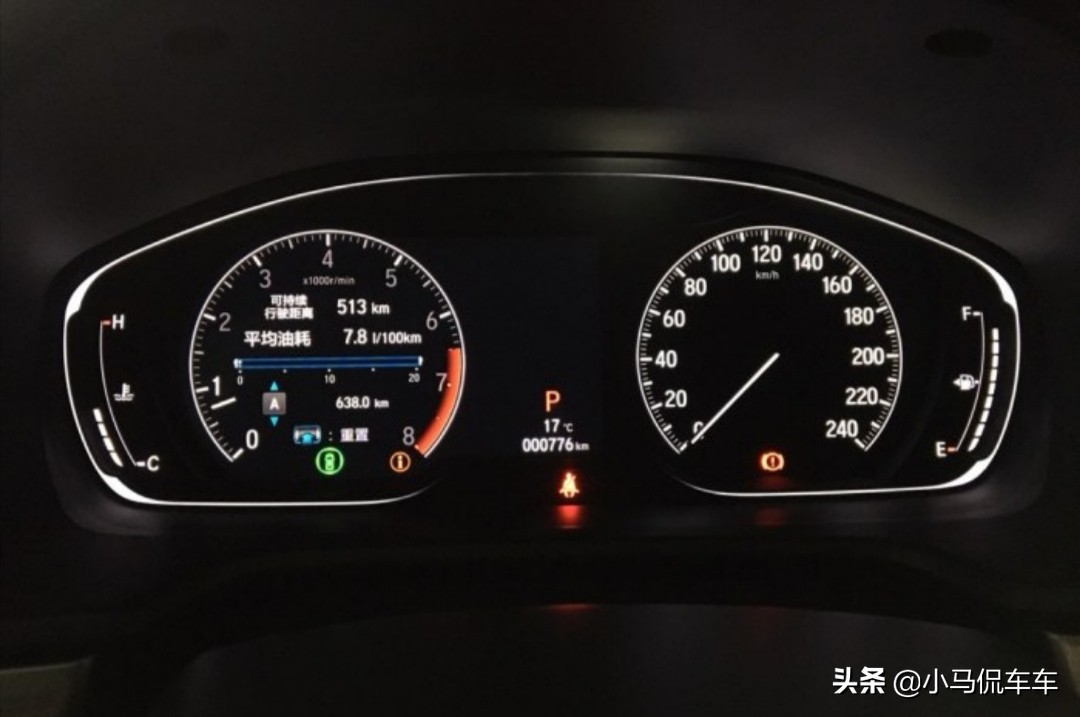 5000工资买本田雅阁,月薪8000能买本田雅阁吗