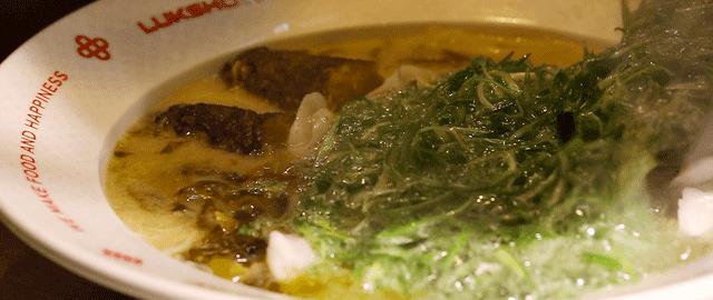 别再说禄鼎记变了,它只是“骚”出花样了