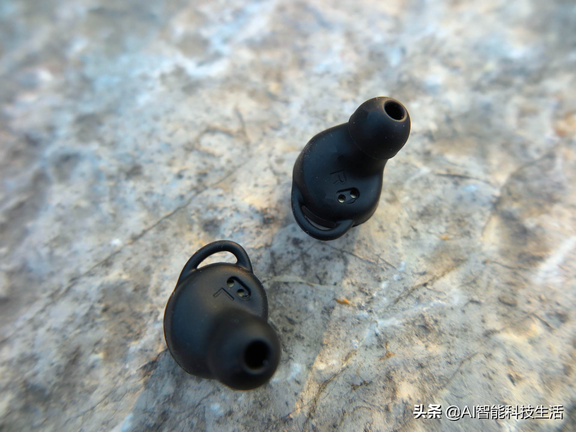 长续航音质南卡n2无线耳机体验,jeetair2蓝牙耳机和南卡t2哪个好