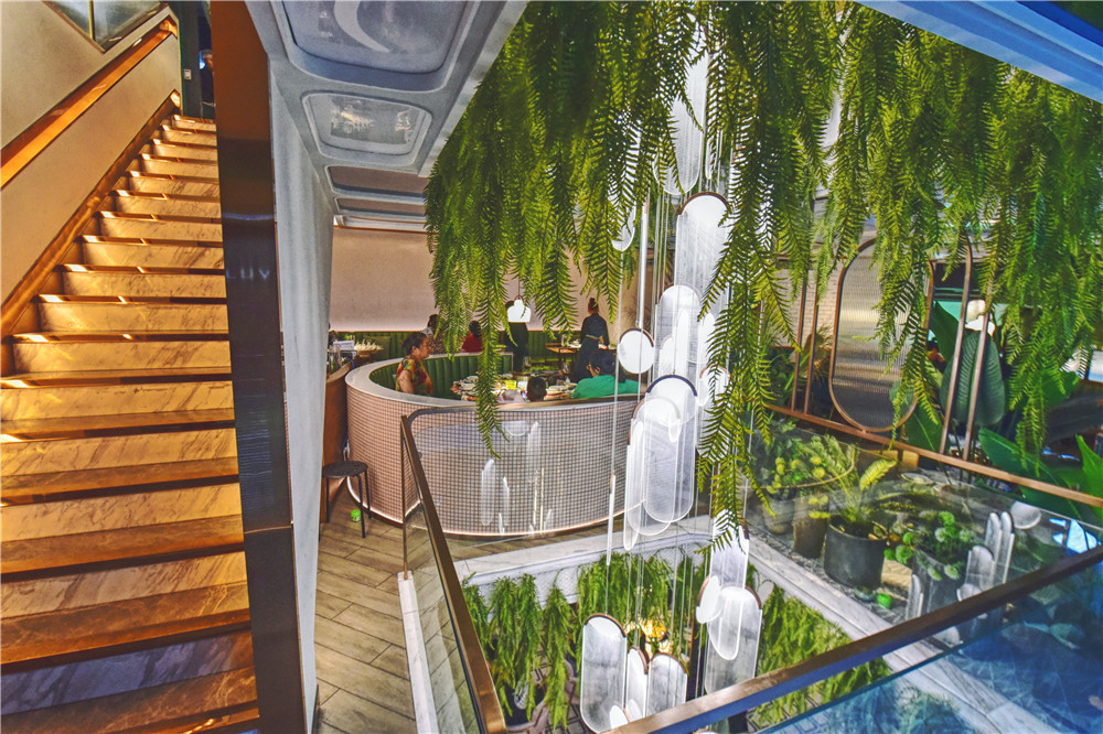 去成都吃什么特色小吃,成都美食攻略十大必吃排行榜