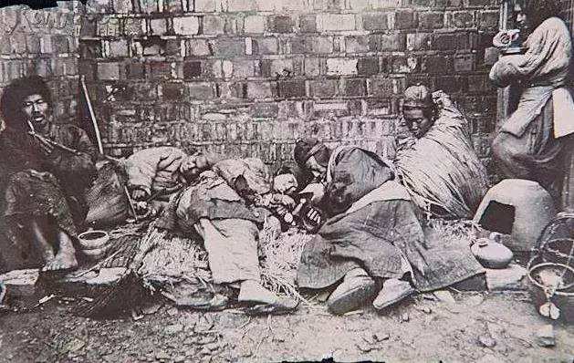 *片鸦**后来为何在中国泛滥?关键是吸食方法的变化