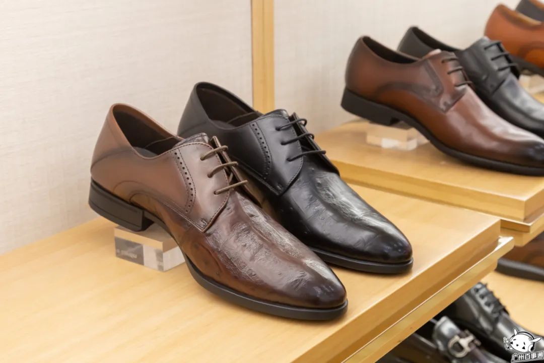 倒计时一天一大波折扣惊喜活动,天河城百货暖冬优惠政策