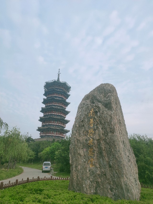 胶州发展优势,胶州能不能发展起来