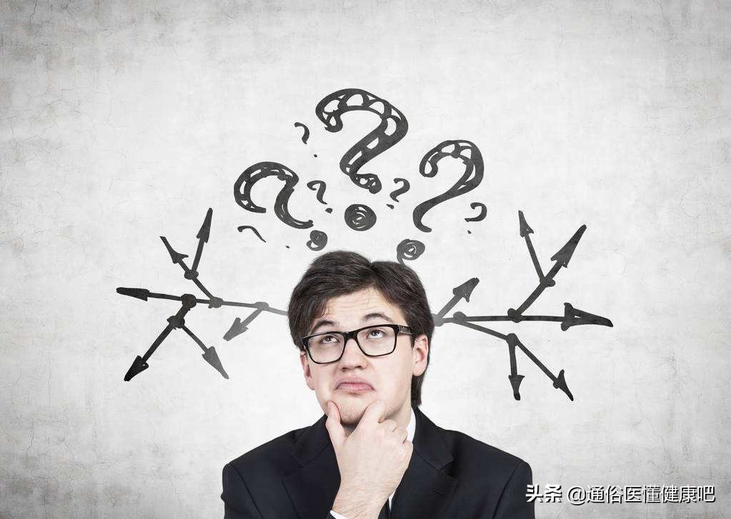 国产达泊西汀的副作用有多大,达泊西汀最好的药