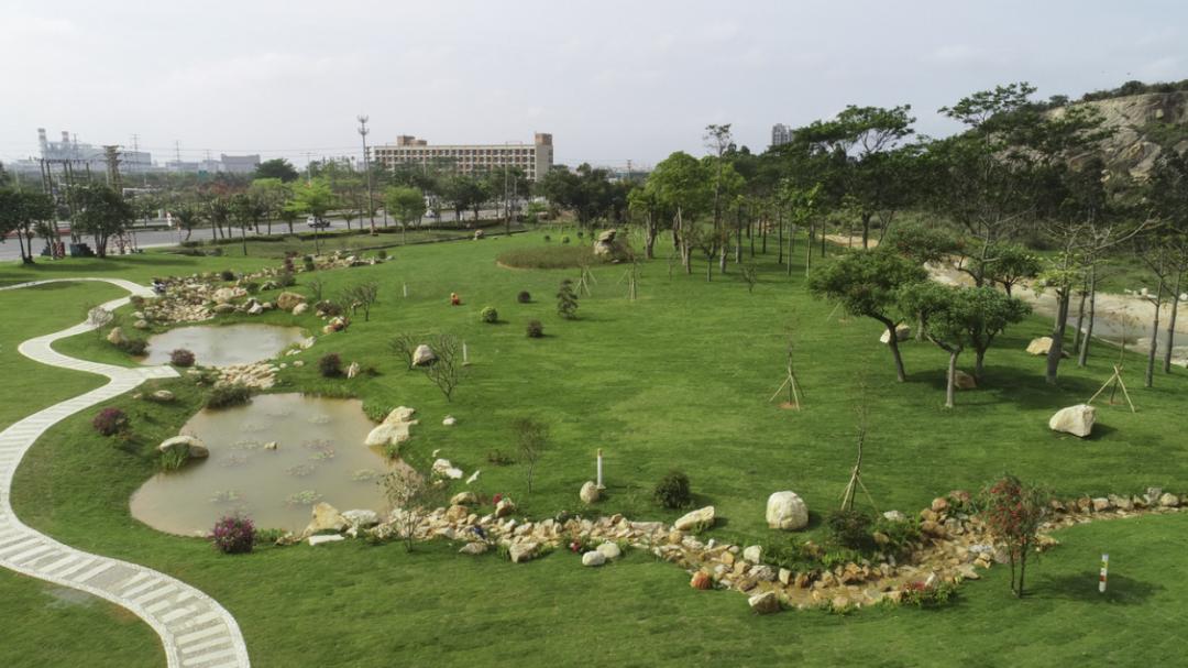 珠海买房过冬真实感受,在珠海买房十大秘诀