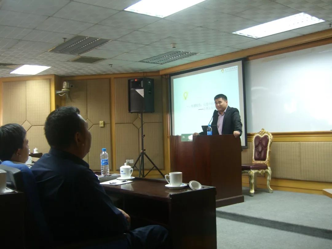 22：走出广东到北京，成功实现来回飞，狂热学习培训