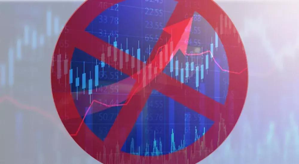 如何认定欠钱不还的行为,欠钱不还的惩罚政策