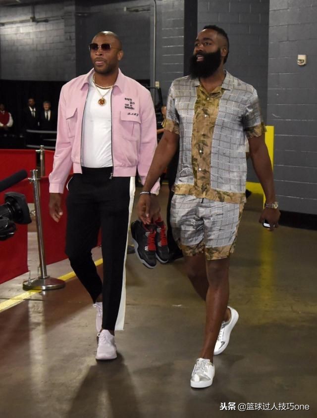穿搭nba杜兰特,威少穿搭和杜兰特穿搭