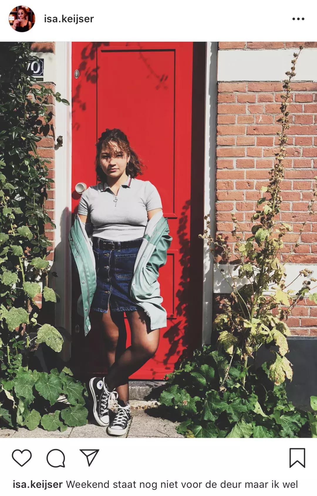 一部青春剧被8个国家翻拍,它凭啥这么受欢迎