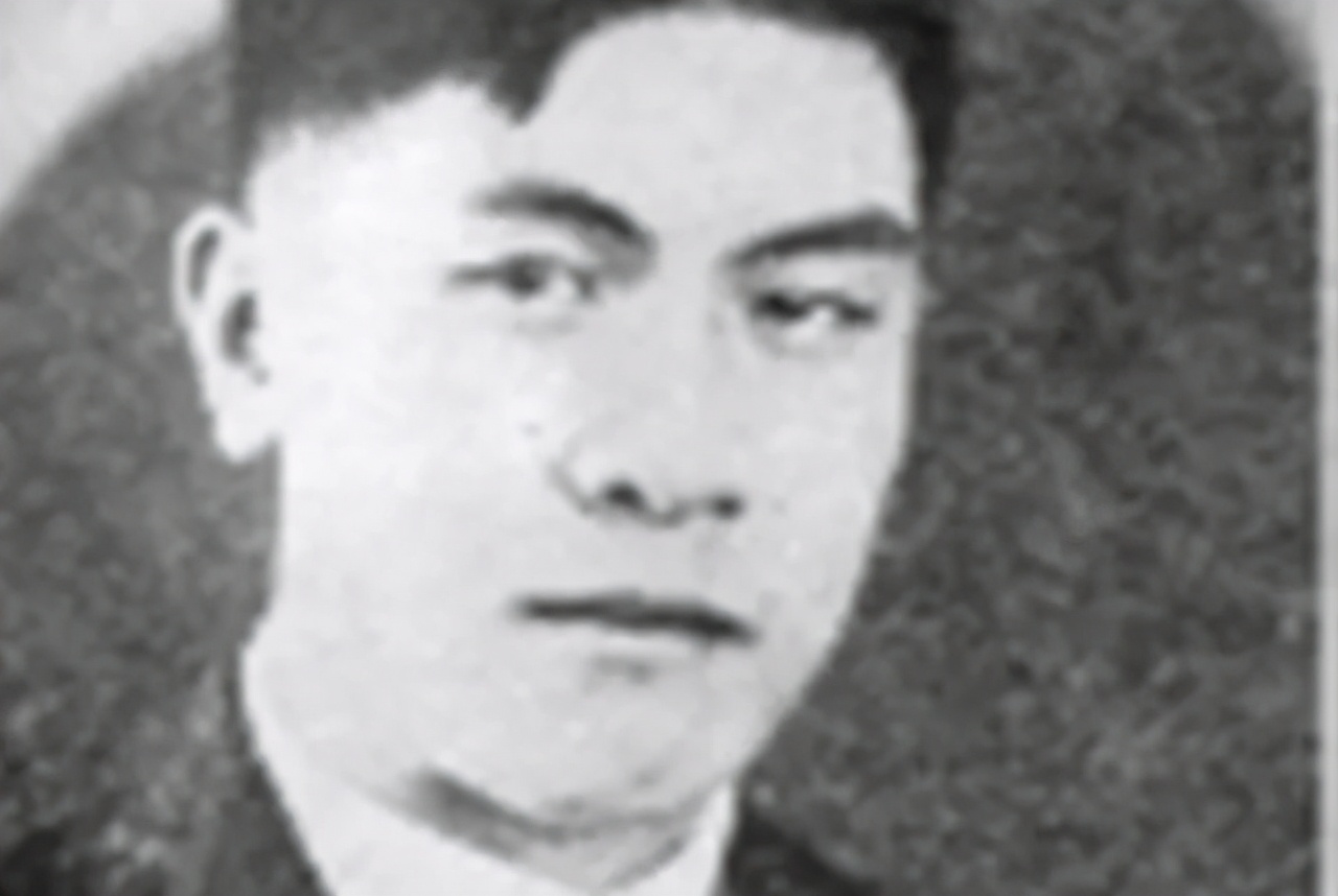 汕尾是属于惠州还是属于潮汕,汕头汕尾潮州是属于潮汕的吗