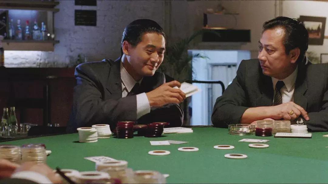 从身价百亿到破产视频,从身价千万到负债百万发生了什么