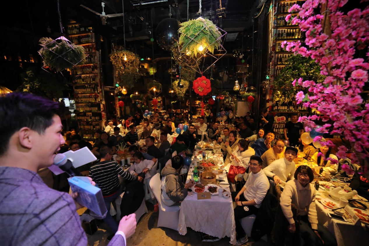 洋河酒小黑瓶,洋河小黑瓶小郎酒