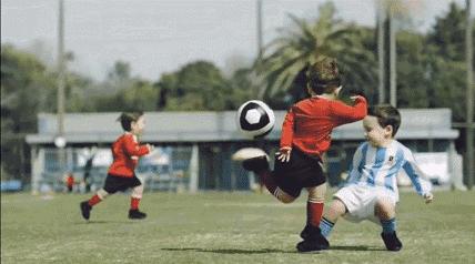 不要被儿童专用食品所忽悠,儿童食品里面的添加剂都是什么