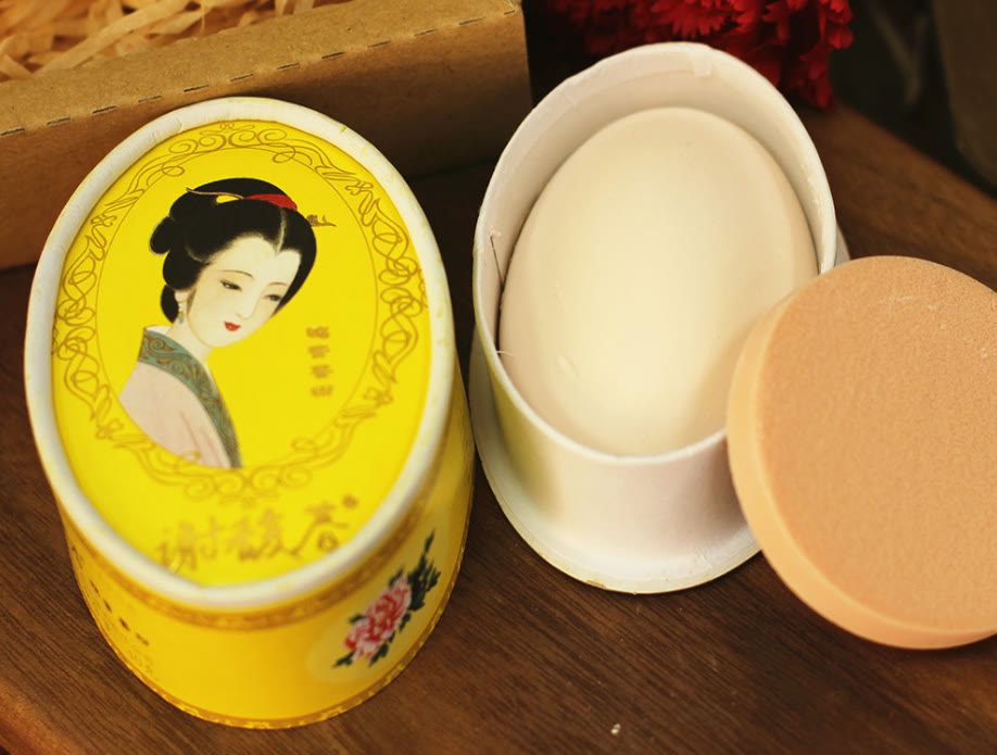 中看不中用的产品,被中国看不起的5个国货