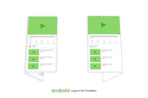 回顾2018年设计圈六大设计关键词,互联网设计师的发展趋势