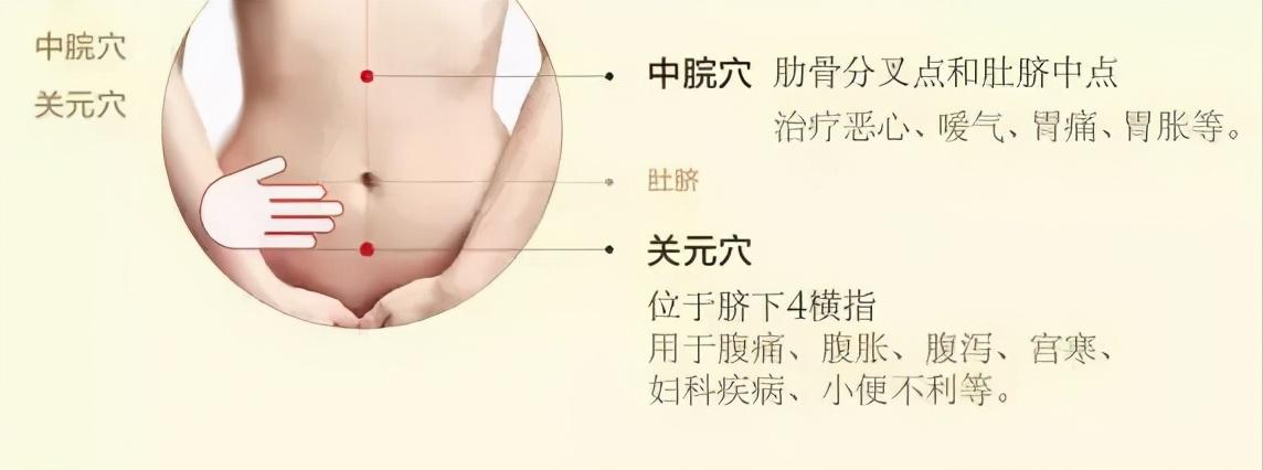 气血不足靠什么来治,气血不足怎么这么难调理