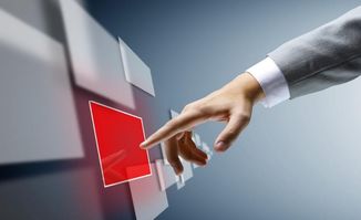 拼多多最新全店托管模式,拼多多电商创业新手建议囤货吗