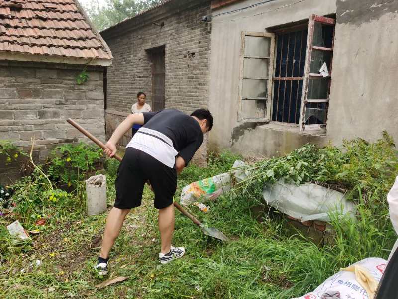 保护儿童安全共同成长直播2020年,关爱儿童安全携手儿童成长