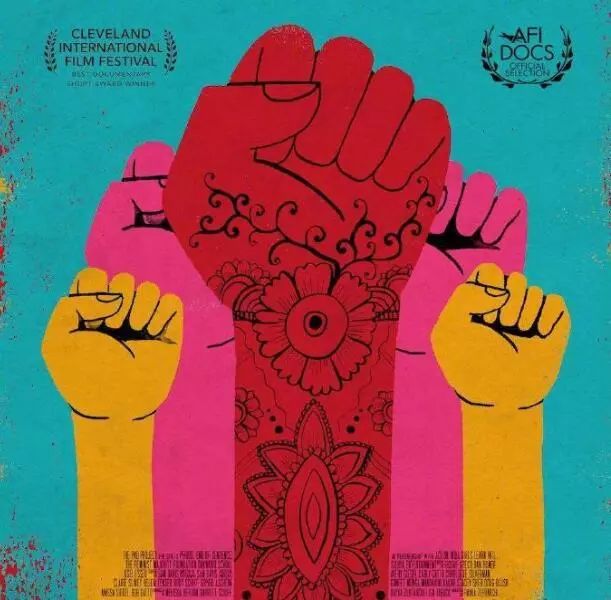 奥斯卡五年归来证明自己的实力,奥斯卡2020上榜名单