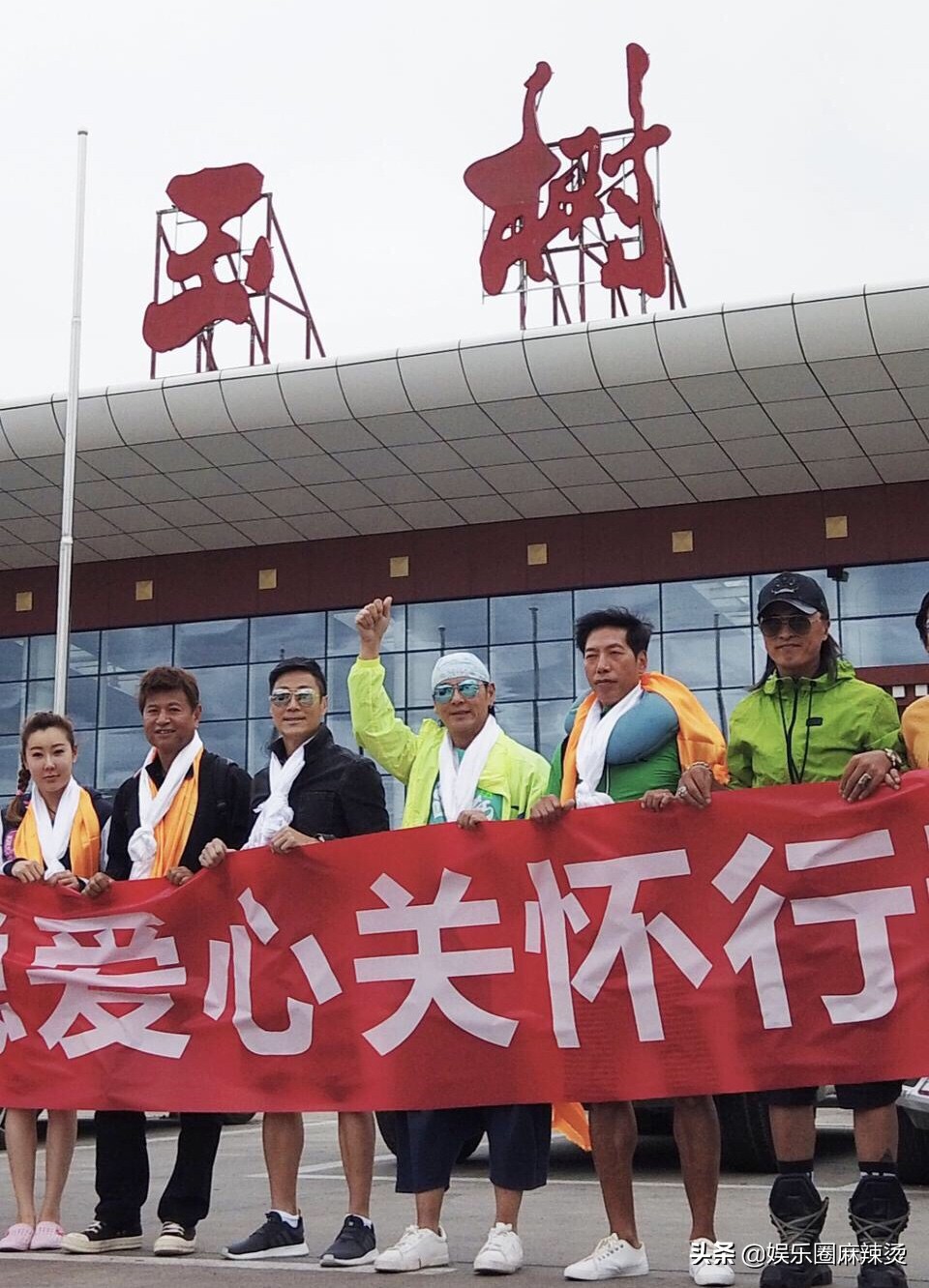 天气变冷莫少聪,莫少聪青海