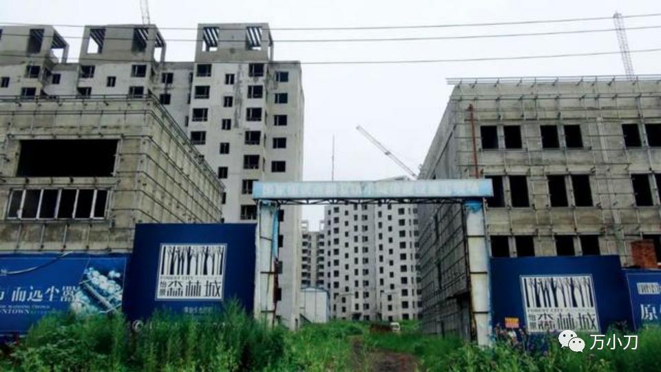 曲婉婷母亲挥霍3.5亿被判无期,中纪委评曲婉婷母亲被判无期