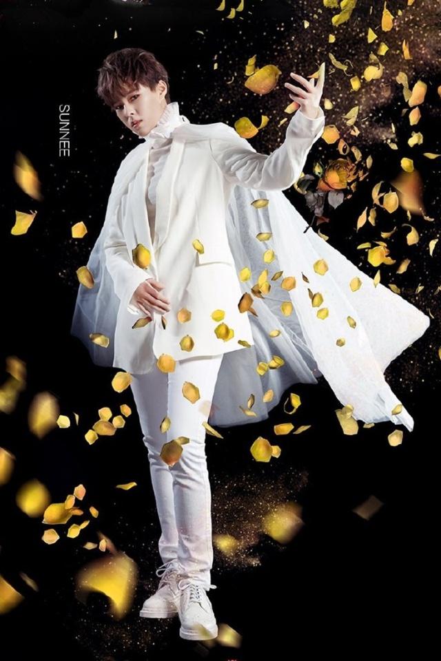 火箭少女吴宣仪孟美岐现状,火箭少女孟美岐吴宣仪之前出道过