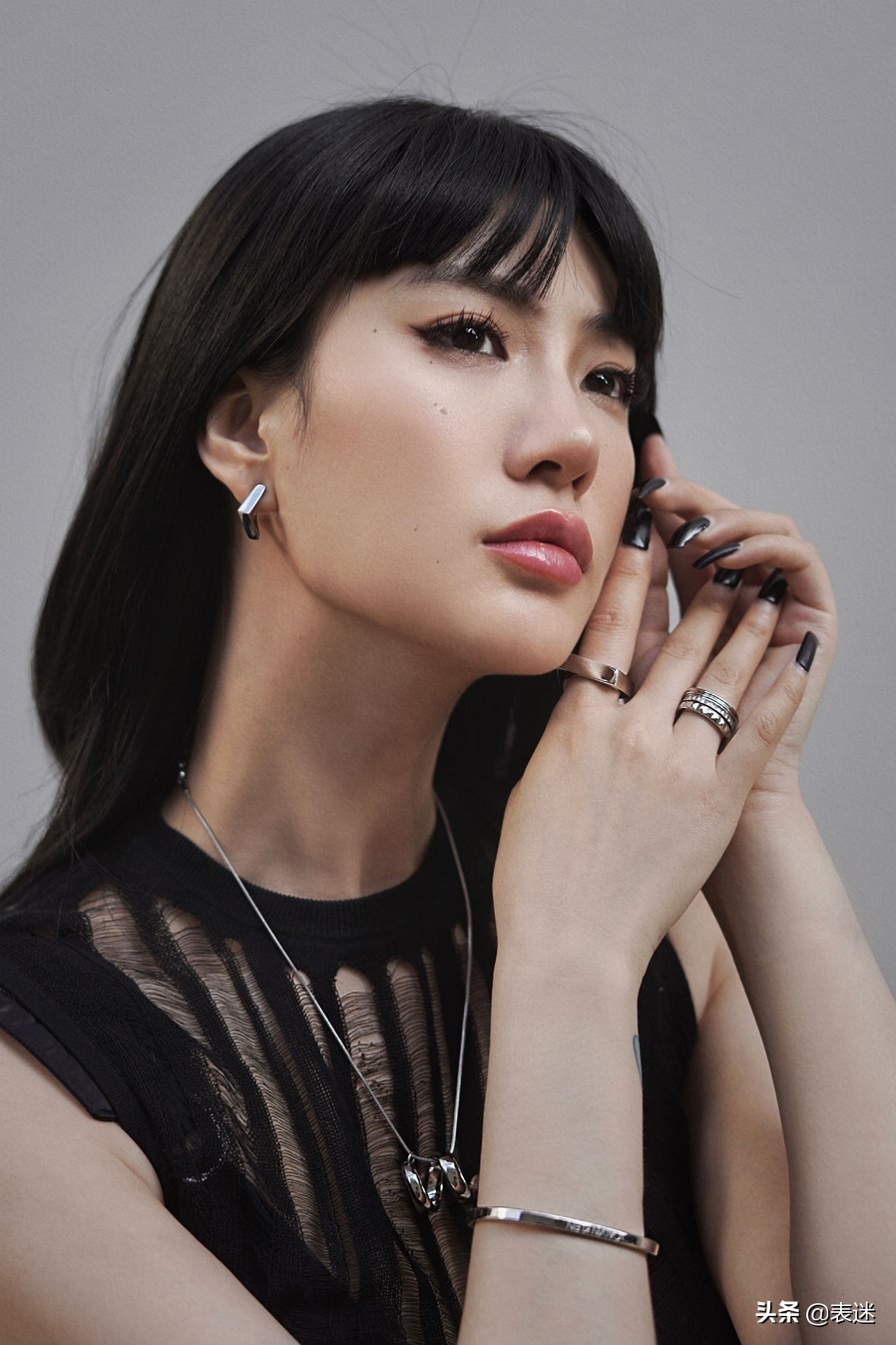 calvinklein经典印花四件套,calvinklein手饰品