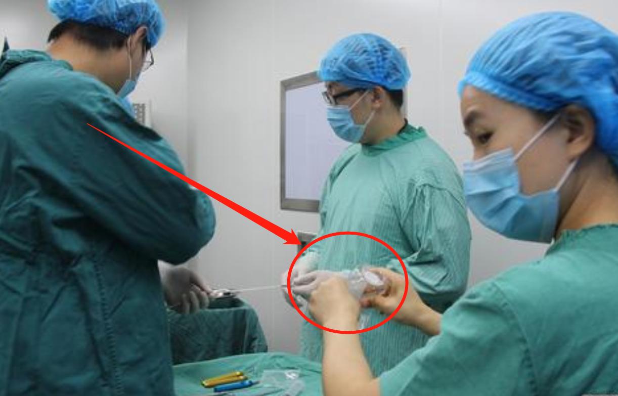 医院做人流的胎儿怎么处理,医院里面人流的胎儿怎么处理