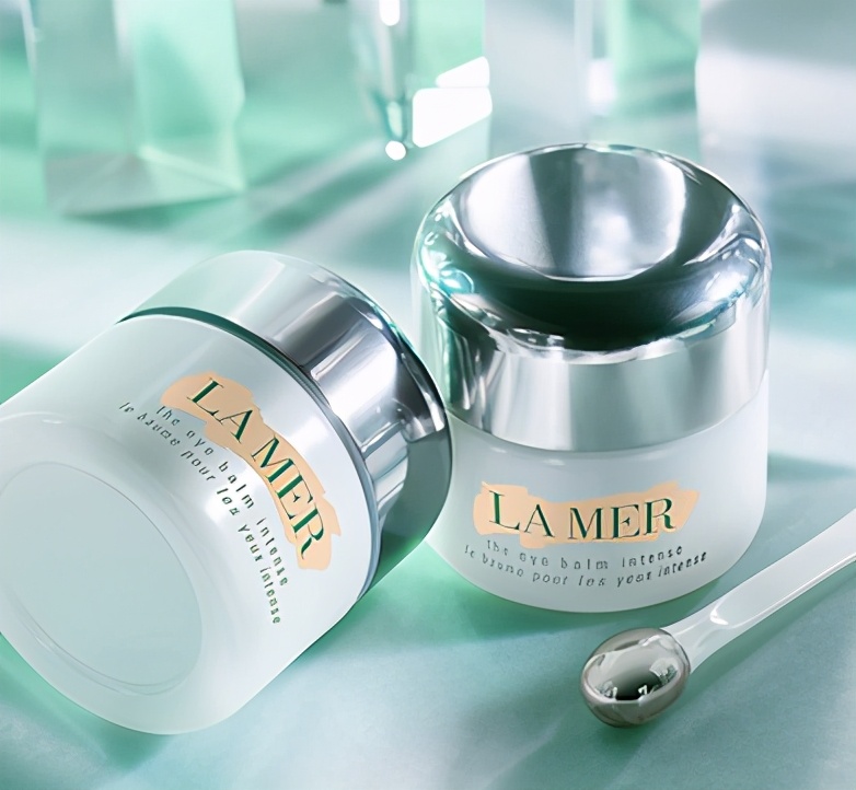 淡化眼纹皱纹推荐哪款眼霜,全球十大最好用的清爽抗皱眼霜