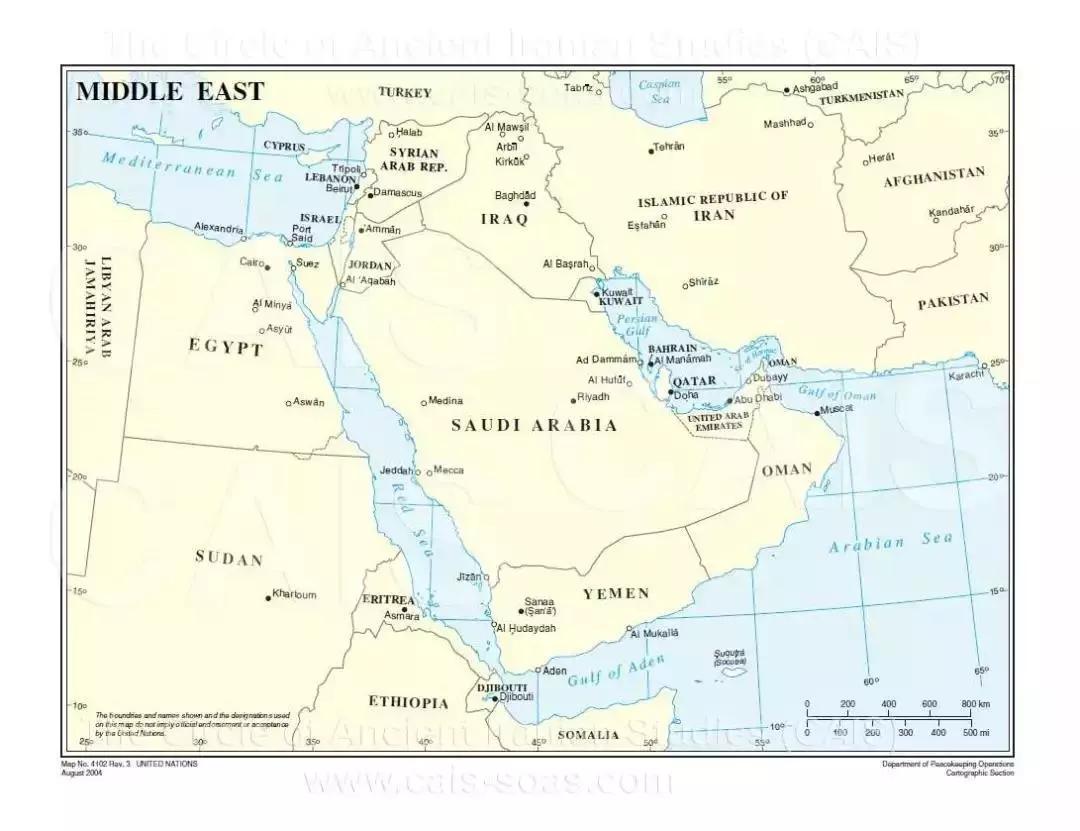 萨达姆在伊拉克到底干了什么,萨达姆是怎么统治伊拉克的