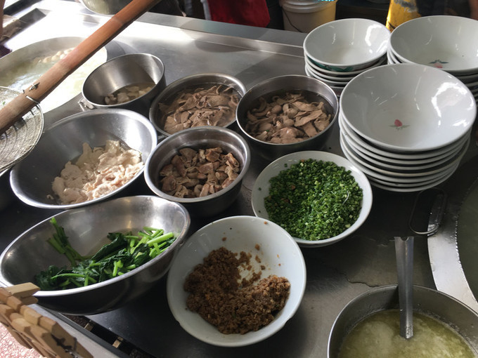 马来西亚亚庇旅游景点,沙巴州亚庇市旅游攻略