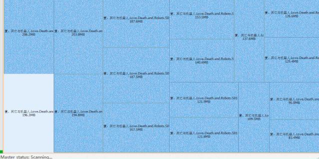 清理磁盘垃圾的软件,清理磁盘c盘干货