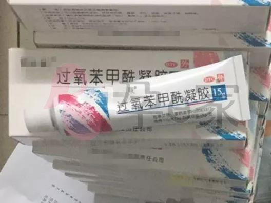 网红孕期用的什么护肤品,避坑母婴护肤品