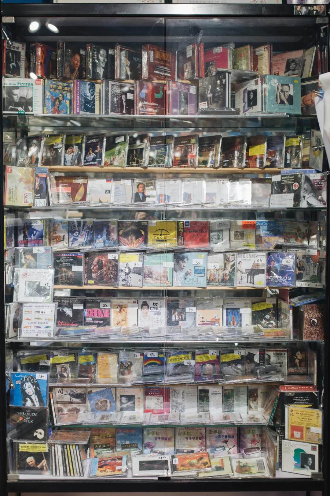 影音堂武汉,影音堂