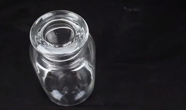 莫斯树到底好不好,莫斯树是什么