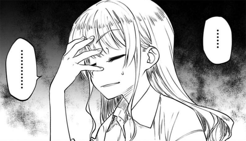 男主身陷绝境!打败魔王拯救世界,或者和变成萝莉的大叔谈恋爱